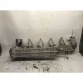 DETROIT DIESEL DD13 Engine Oil Cooler thumbnail 2