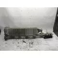 DETROIT DIESEL DD13 Engine Oil Cooler thumbnail 3