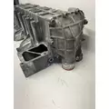 DETROIT DIESEL DD13 Engine Oil Cooler thumbnail 3