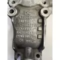 DETROIT DIESEL DD13 Engine Oil Cooler thumbnail 4