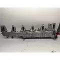 DETROIT DIESEL DD13 Engine Oil Cooler thumbnail 5