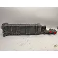DETROIT DIESEL DD13 Engine Oil Cooler thumbnail 6