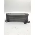 DETROIT DIESEL DD13 Engine Oil Cooler thumbnail 4