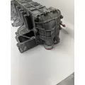 DETROIT DIESEL DD13 Engine Oil Cooler thumbnail 2