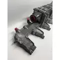 DETROIT DIESEL DD13 Engine Oil Cooler thumbnail 3