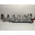DETROIT DIESEL DD13 Engine Oil Cooler thumbnail 4