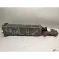 DETROIT DIESEL DD13 Engine Oil Cooler thumbnail 5