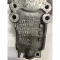 DETROIT DIESEL DD13 Engine Oil Cooler thumbnail 6