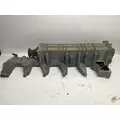 DETROIT DIESEL DD13 Engine Oil Cooler thumbnail 1