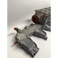 DETROIT DIESEL DD13 Engine Oil Cooler thumbnail 2