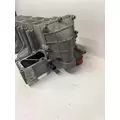 DETROIT DIESEL DD13 Engine Oil Cooler thumbnail 3