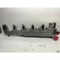 DETROIT DIESEL DD13 Engine Oil Cooler thumbnail 4