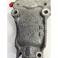 DETROIT DIESEL DD13 Engine Oil Cooler thumbnail 5