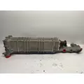 DETROIT DIESEL DD13 Engine Oil Cooler thumbnail 6