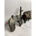 DETROIT DIESEL DD13 Engine Oil Cooler thumbnail 2