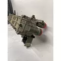 DETROIT DIESEL DD13 Engine Oil Cooler thumbnail 3