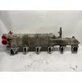 DETROIT DIESEL DD13 Engine Oil Cooler thumbnail 4