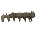 DETROIT DIESEL DD13 Engine Oil Cooler thumbnail 1