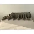 DETROIT DIESEL DD13 Engine Oil Cooler thumbnail 2