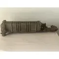 DETROIT DIESEL DD13 Engine Oil Cooler thumbnail 3