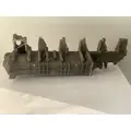 DETROIT DIESEL DD13 Engine Oil Cooler thumbnail 4