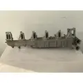 DETROIT DIESEL DD13 Engine Oil Cooler thumbnail 5