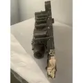 DETROIT DIESEL DD13 Engine Oil Cooler thumbnail 6