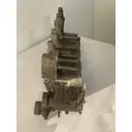 DETROIT DIESEL DD13 Engine Oil Cooler thumbnail 7