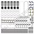 DETROIT DIESEL DD13 Engine Overhaul Kit thumbnail 1