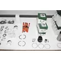 DETROIT DIESEL DD13 Engine Overhaul Kit thumbnail 3