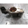 DETROIT DIESEL DD13 Engine Parts, Misc. thumbnail 1