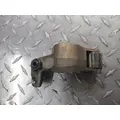 DETROIT DIESEL DD13 Engine Parts, Misc. thumbnail 2