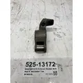 DETROIT DIESEL DD13 Engine Parts, Misc. thumbnail 3