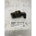 DETROIT DIESEL DD13 Engine Parts, Misc. thumbnail 4
