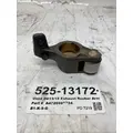 DETROIT DIESEL DD13 Engine Parts, Misc. thumbnail 5
