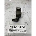 DETROIT DIESEL DD13 Engine Parts, Misc. thumbnail 6