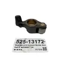 DETROIT DIESEL DD13 Engine Parts, Misc. thumbnail 7