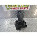 DETROIT DIESEL DD13 Engine Parts, Misc. thumbnail 1