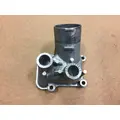 DETROIT DIESEL DD13 Engine Parts, Misc. thumbnail 1