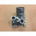 DETROIT DIESEL DD13 Engine Parts, Misc. thumbnail 1