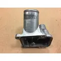 DETROIT DIESEL DD13 Engine Parts, Misc. thumbnail 2