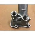 DETROIT DIESEL DD13 Engine Parts, Misc. thumbnail 2