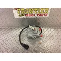 DETROIT DIESEL DD13 Engine Parts, Misc. thumbnail 1