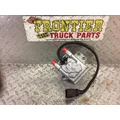 DETROIT DIESEL DD13 Engine Parts, Misc. thumbnail 2