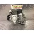 DETROIT DIESEL DD13 Engine Parts, Misc. thumbnail 1