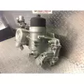 DETROIT DIESEL DD13 Engine Parts, Misc. thumbnail 2