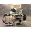 DETROIT DIESEL DD13 Engine Parts, Misc. thumbnail 4