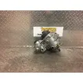 DETROIT DIESEL DD13 Engine Parts, Misc. thumbnail 1