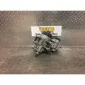 DETROIT DIESEL DD13 Engine Parts, Misc. thumbnail 2