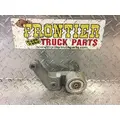 DETROIT DIESEL DD13 Engine Parts, Misc. thumbnail 1